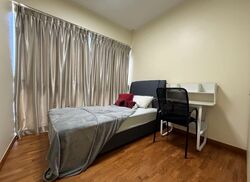 NEWest (D5), Apartment #575885711